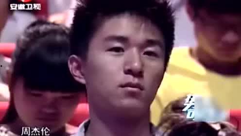 吃瓜八卦娱乐直播,吃瓜八卦直播背后的精彩故事